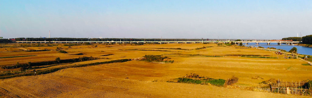 ��Ǩ���������������ʺӴ���