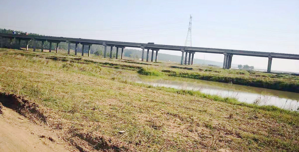 ��Ǩ�����������ʺ��ش���