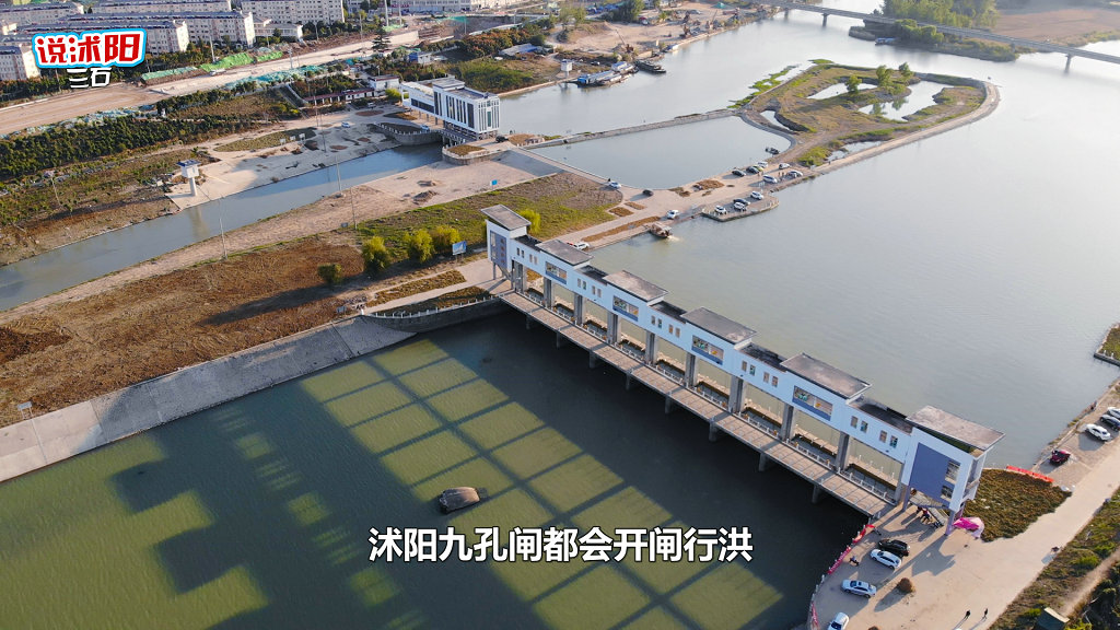 ��Ǩ����������ƫ��բ��