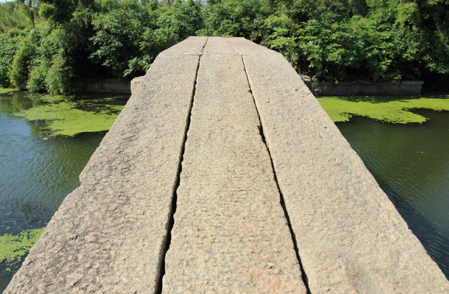 ��ɽ�л���������