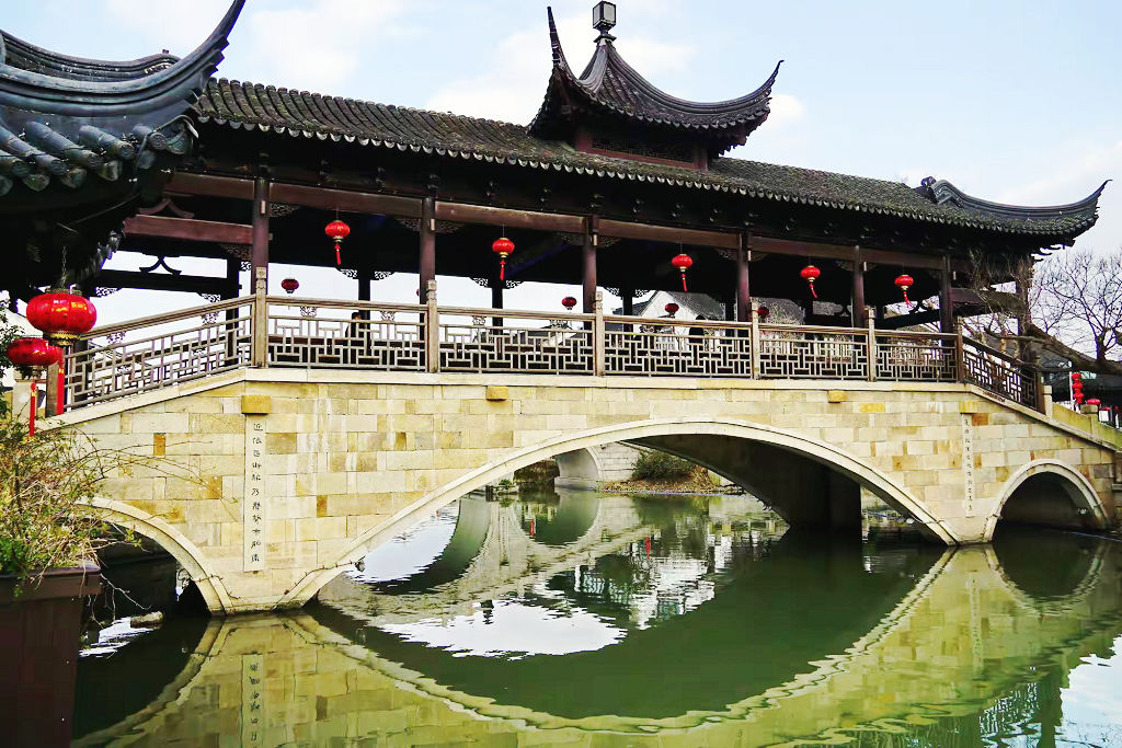 ��ɽ�аͳ���ͳ��Ͻ�����