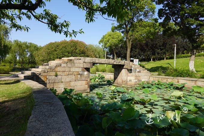 ������Ψͤ�ֵ����غ���԰̫ƽ��