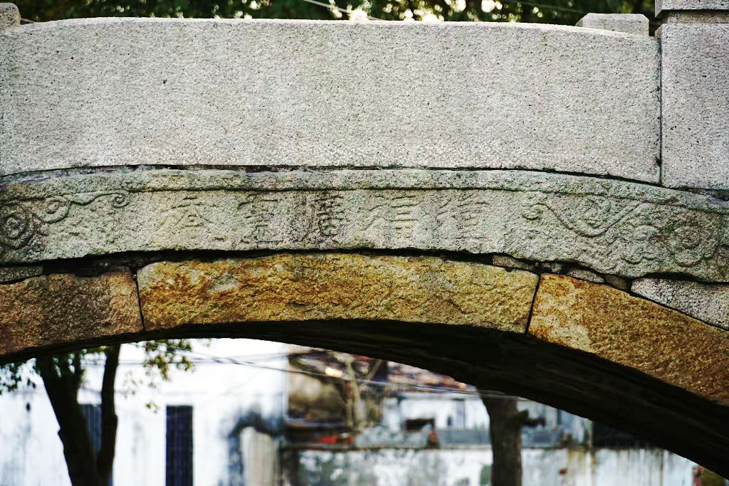 ��ɽ�аͳ��������