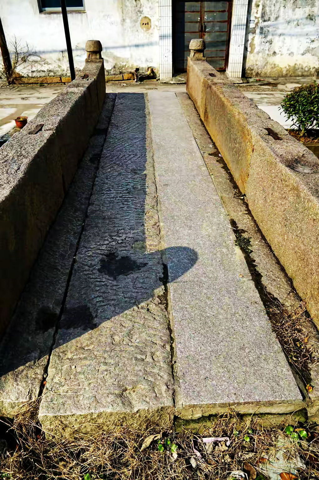 ��ɽ�аͳ���̫ƽ��