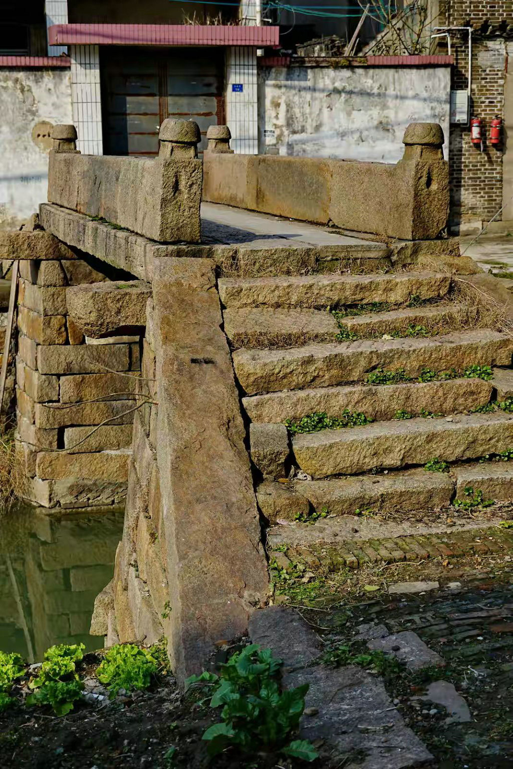 ��ɽ�аͳ���̫ƽ��