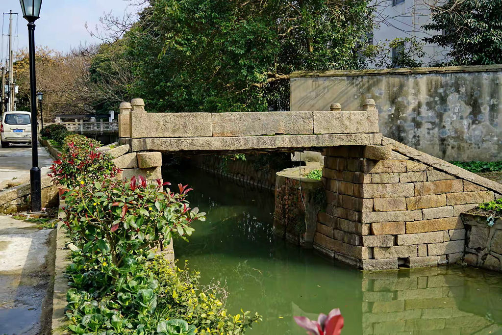 ��ɽ�аͳ���̫ƽ��