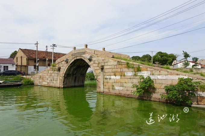 ��������κ������