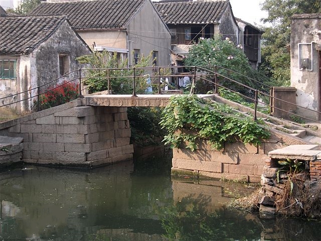 ���������Žֵ�̫ƽ��