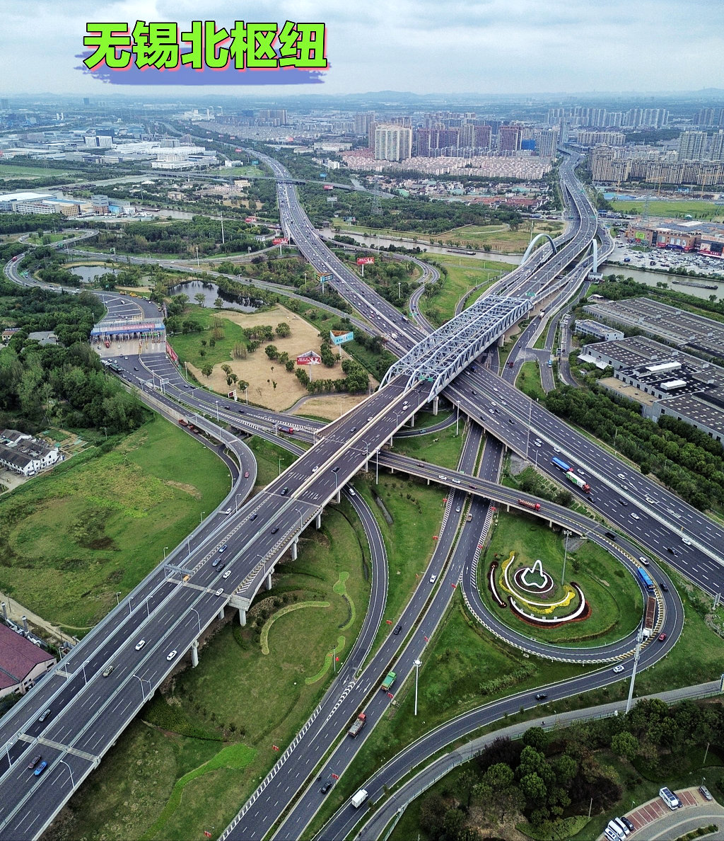 ��������������Ŧ