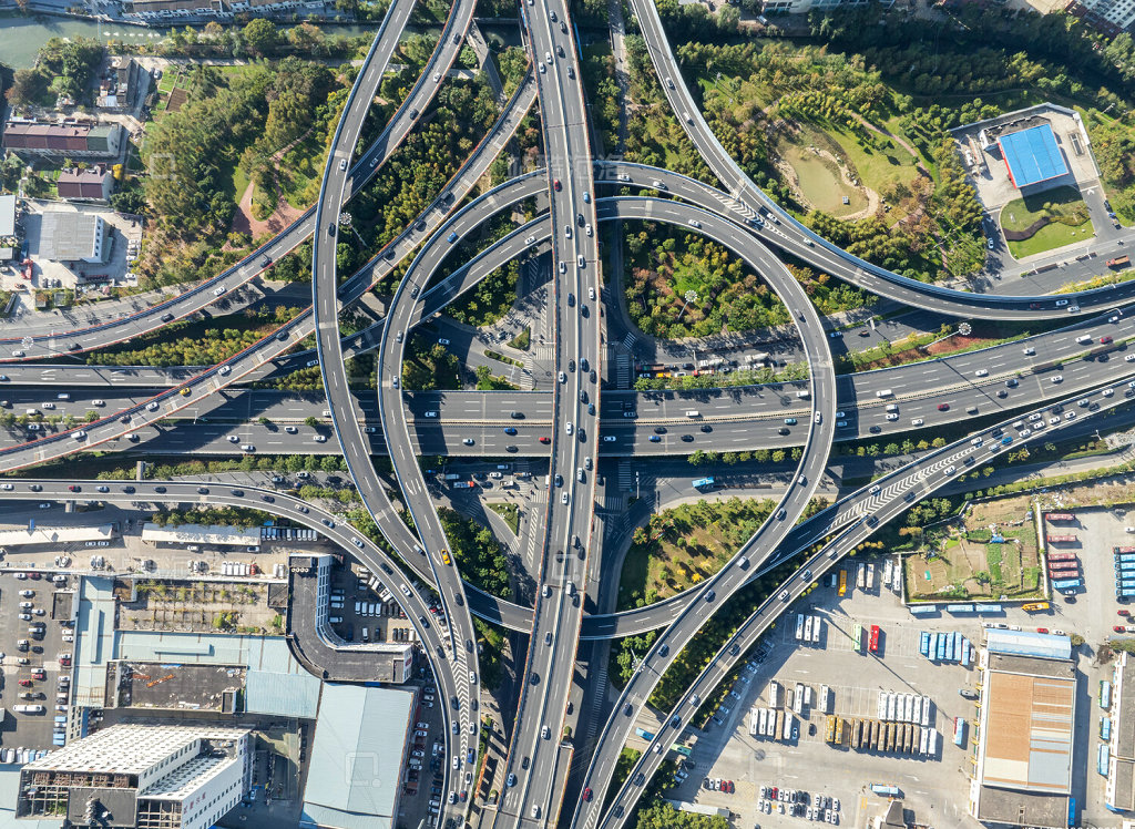 �����з�������