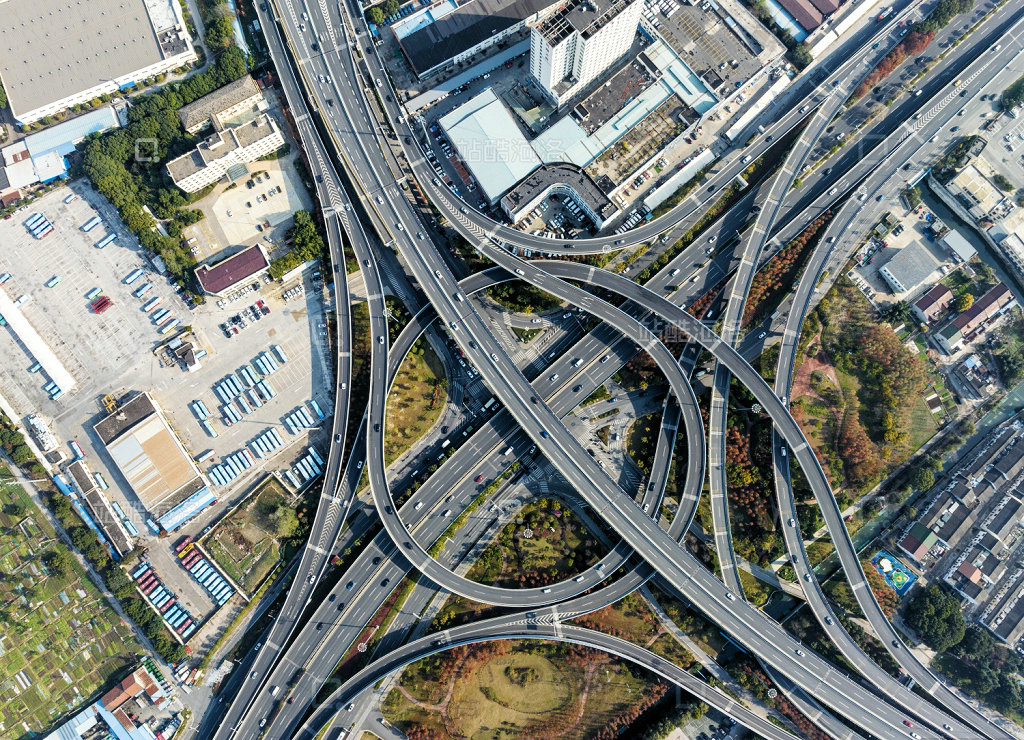 �����з�������