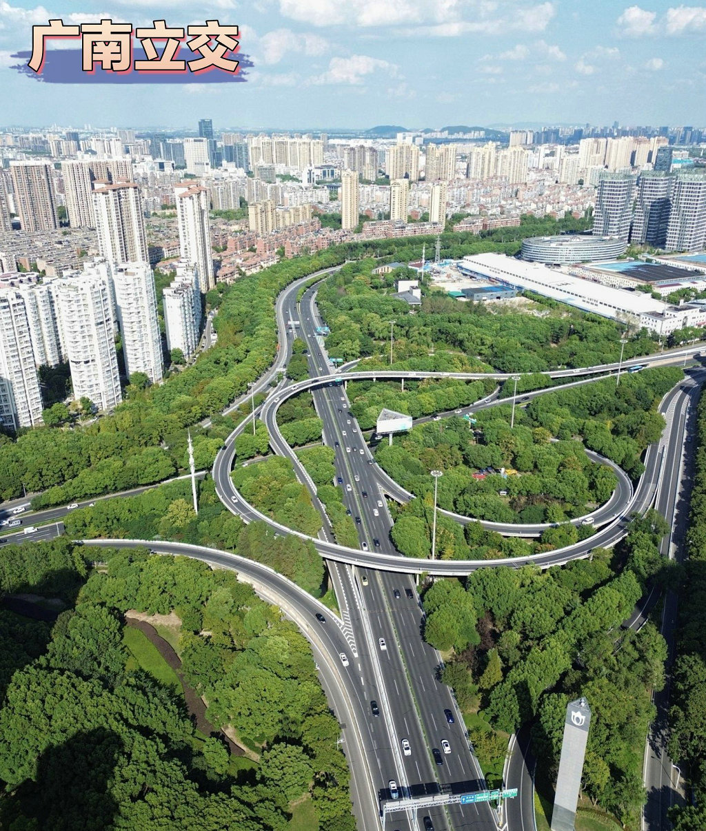 �����й�������