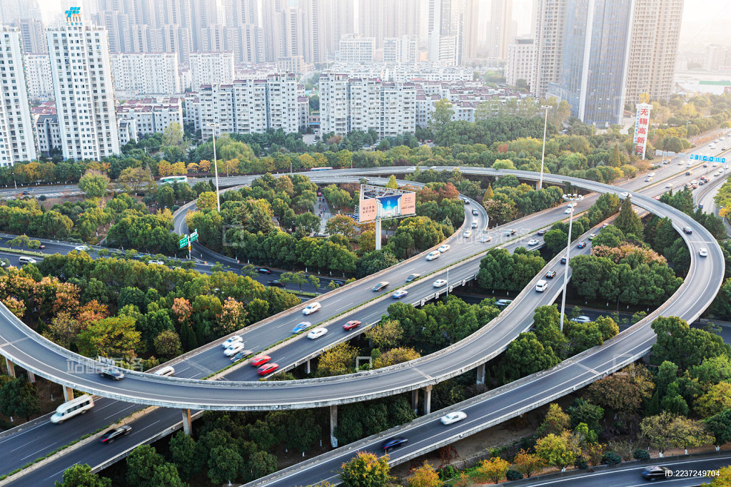 �����й�������