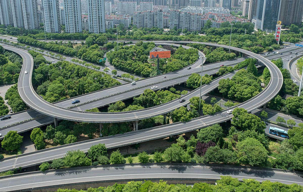 �����й�������