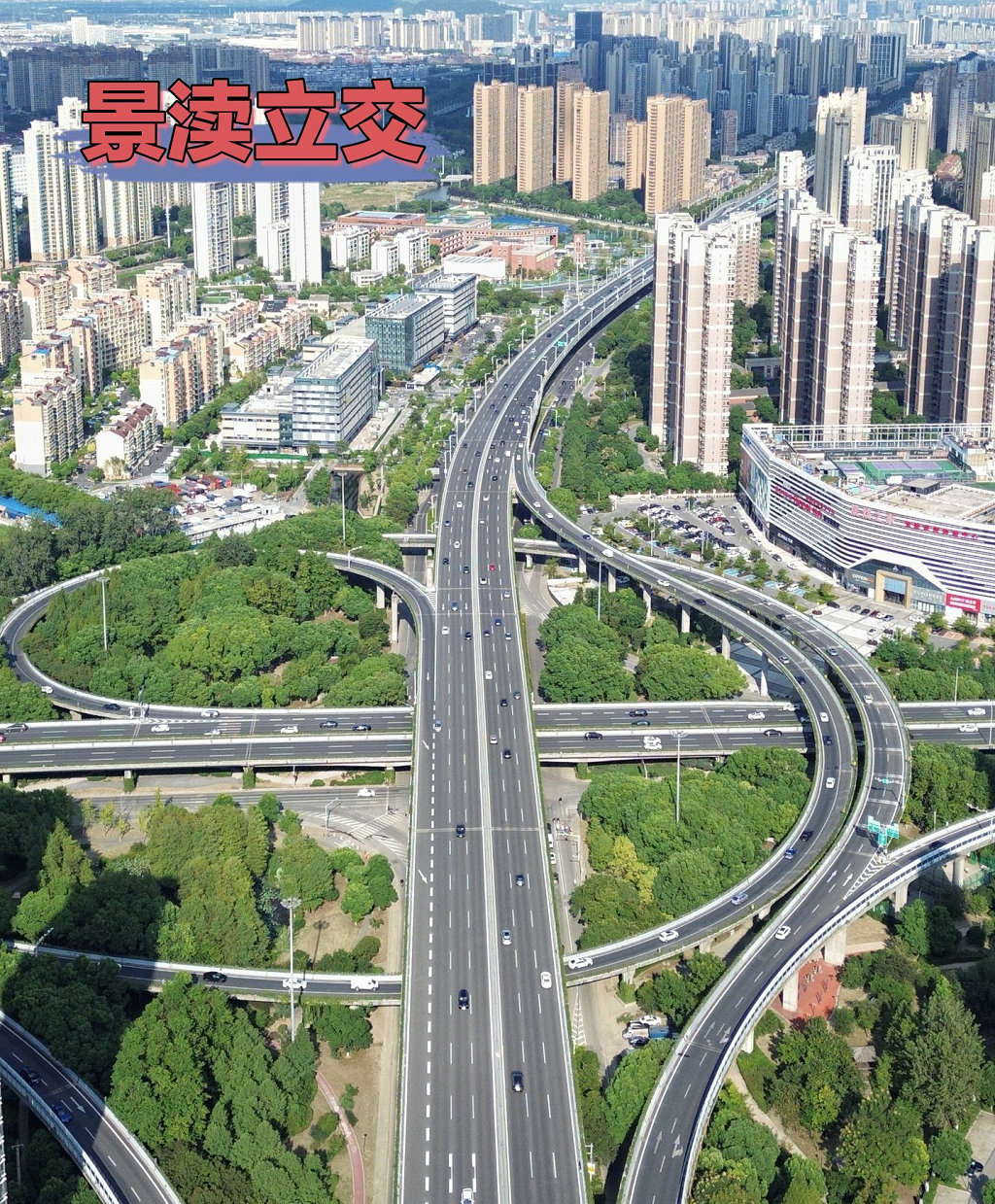 �����о�������