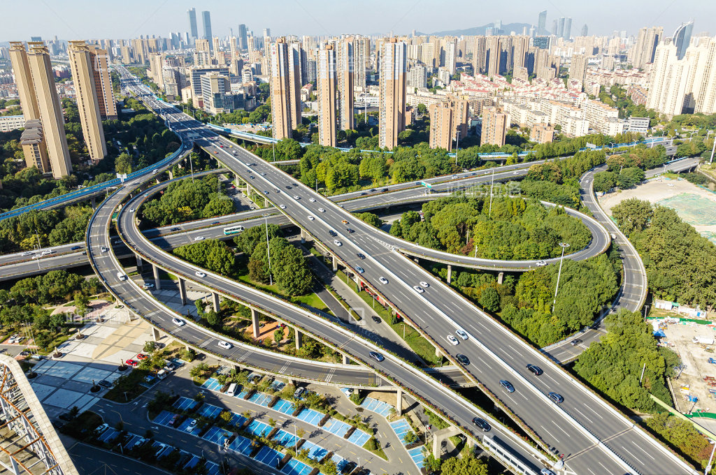 �����о�������