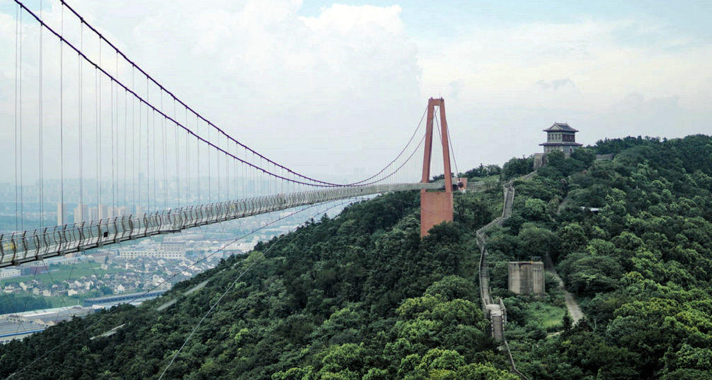 �����л�ʿ�����岣����