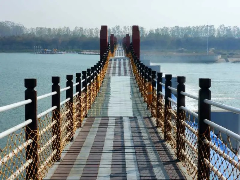 ���������������Ӻ�����ջ��