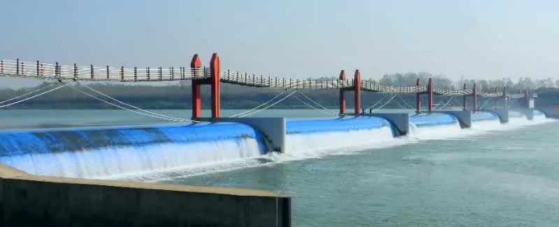 ���������������Ӻ�����ջ��