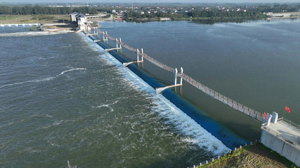 ���������������Ӻ�����ջ��