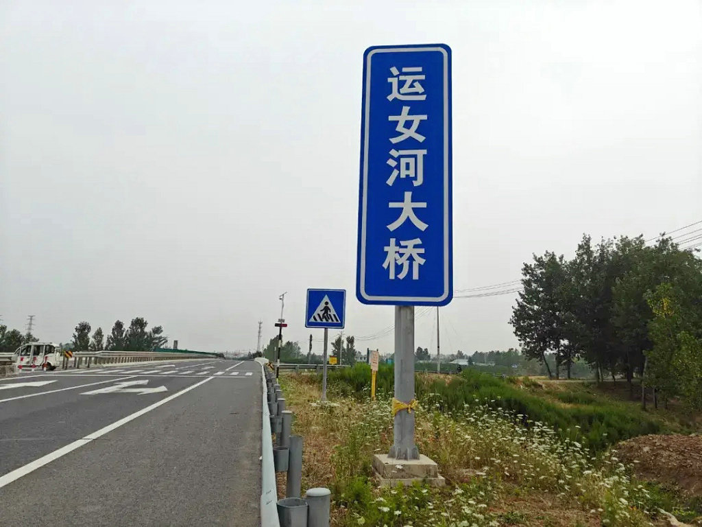 ¥ŮӴ