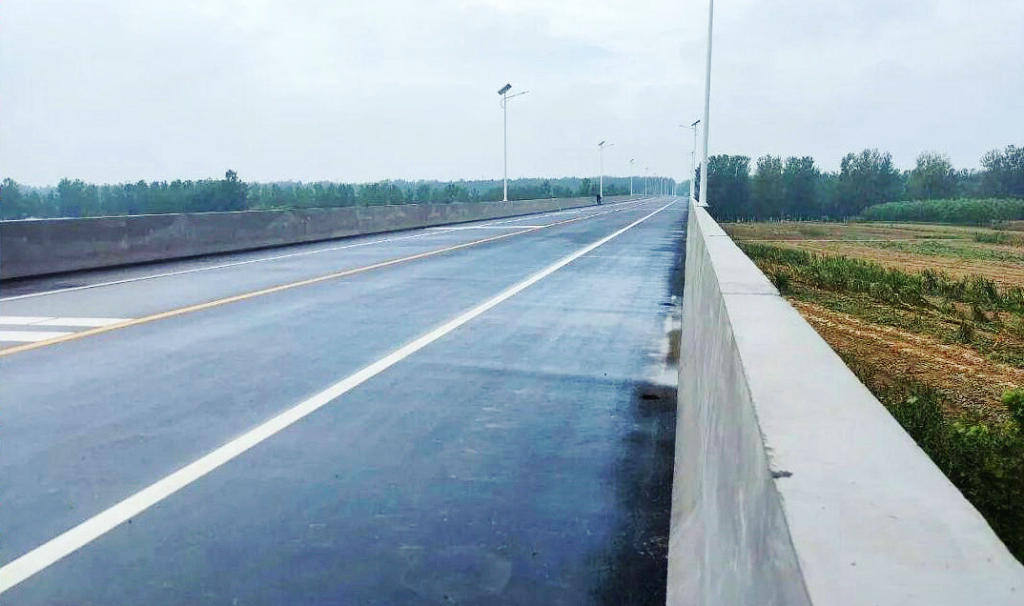 �����кϹ��ʺӴ���