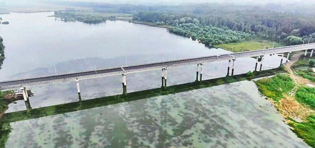 �����кϹ��ʺӴ���