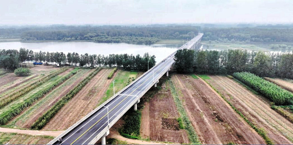 �����кϹ��ʺӴ���