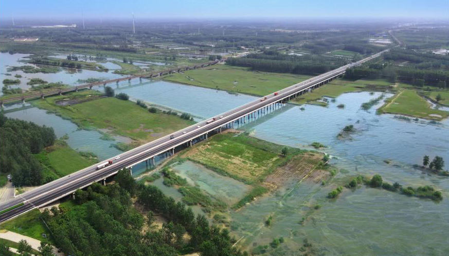 �������������ʺӴ���