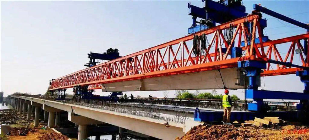 ������������ë���ش���