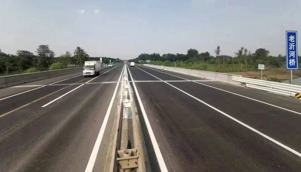���������ʺ���