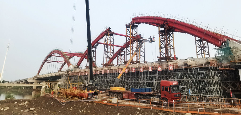 ��ˮ��˫԰����