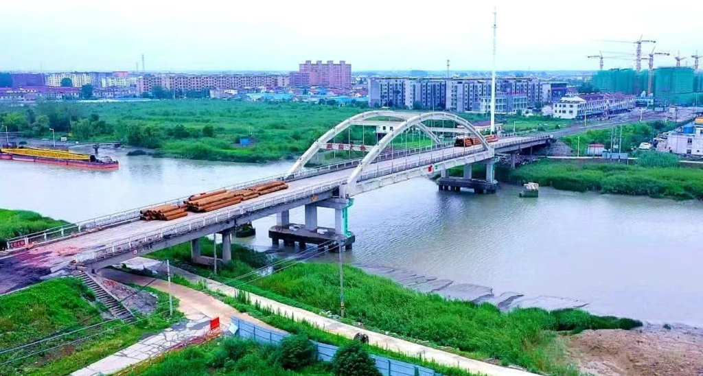 ��ˮ��˫԰����