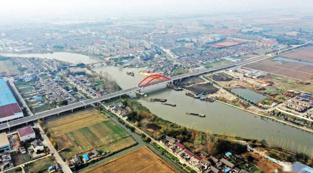 ���������ⶫ����