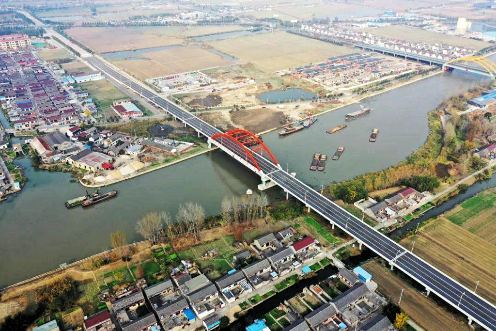 ���������ⶫ����