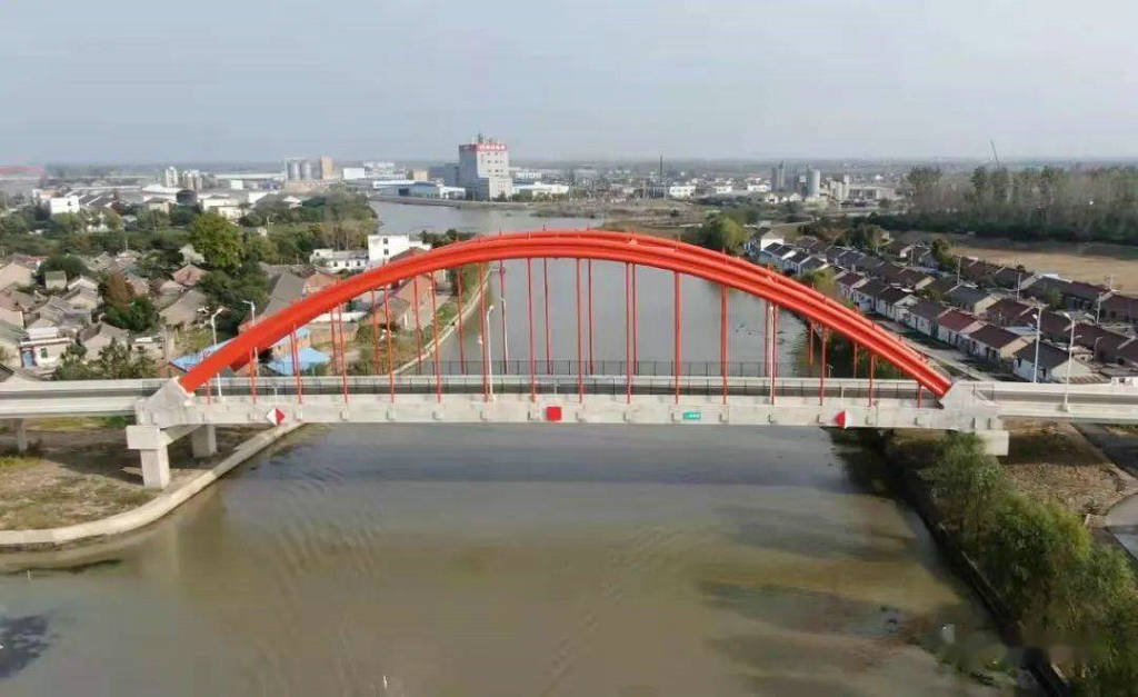 ����������������