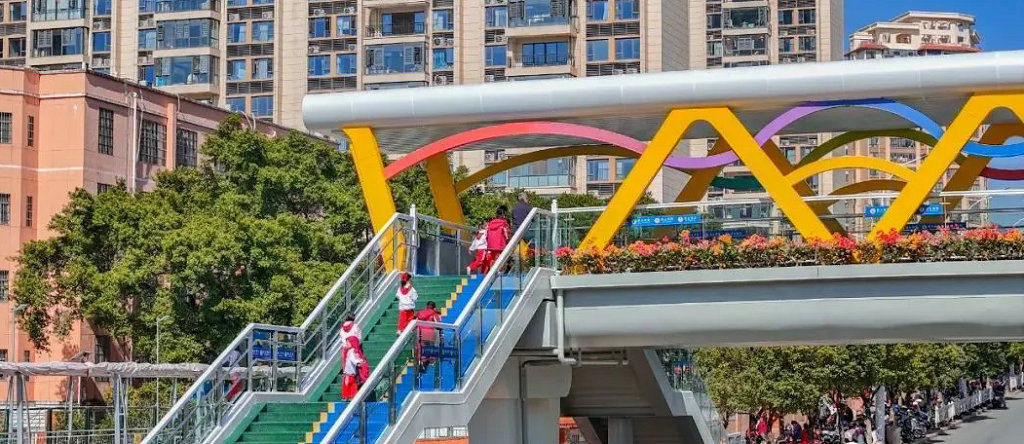 �������ǹ���С��������