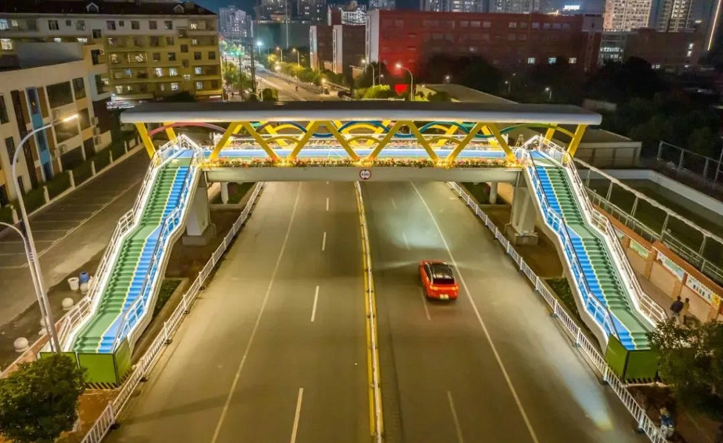 �������ǹ���С��������