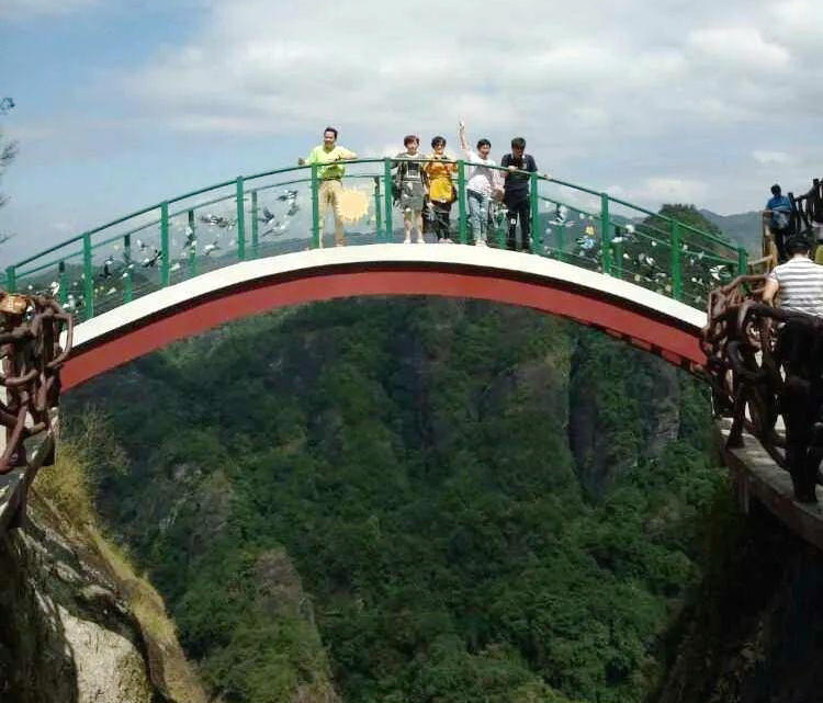ˮ綫կ羰ȵ