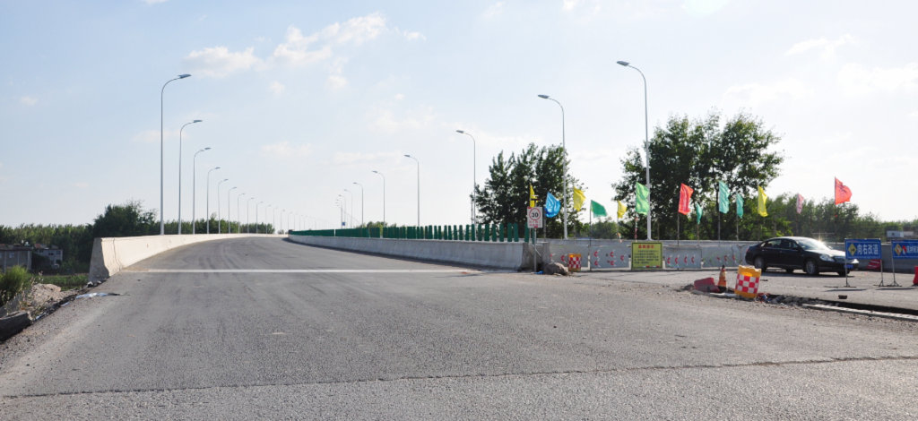 ����������ػ����ش���