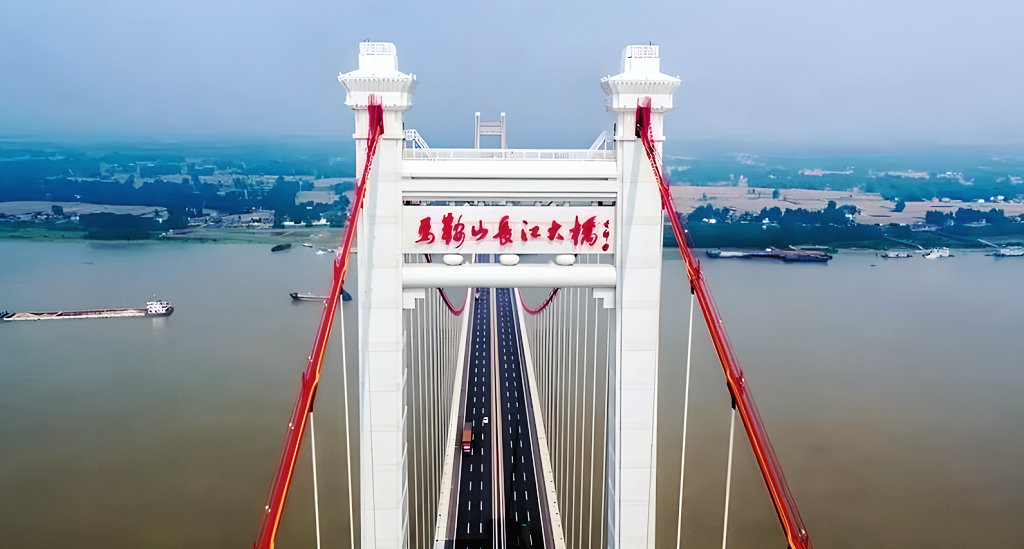 ����ɽ������ɽ��������