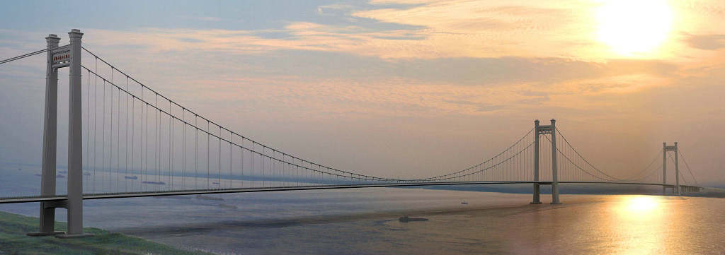 ����ɽ������ɽ��������