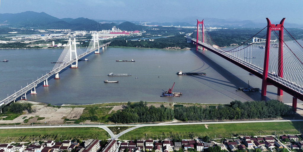 ͭ����ͭ�곤������