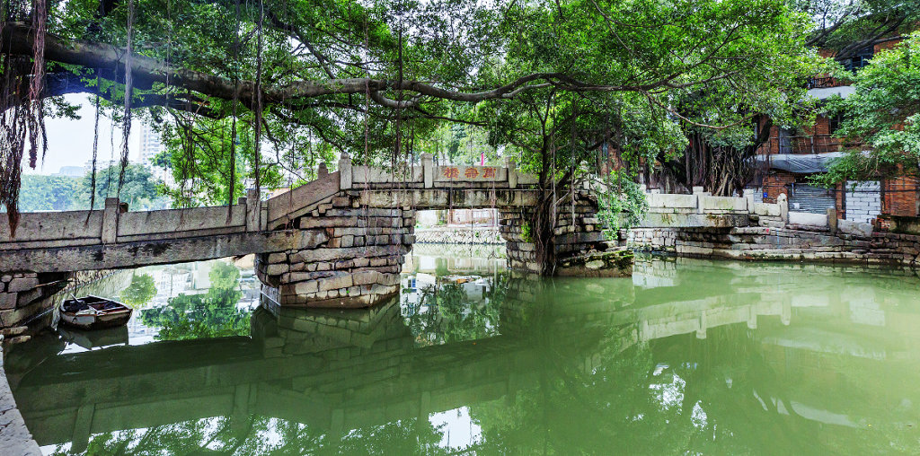 ̨�����¸۽ֵ��ӿ�������