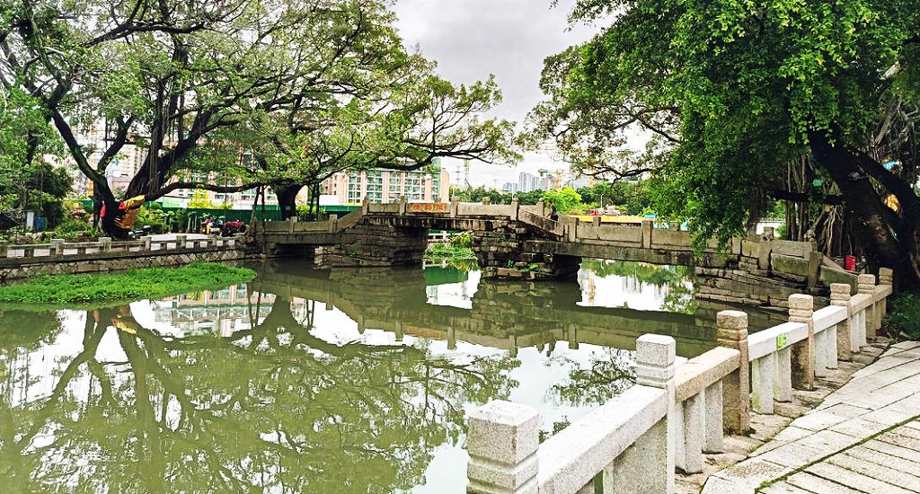 ̨�����¸۽ֵ��ӿ�������