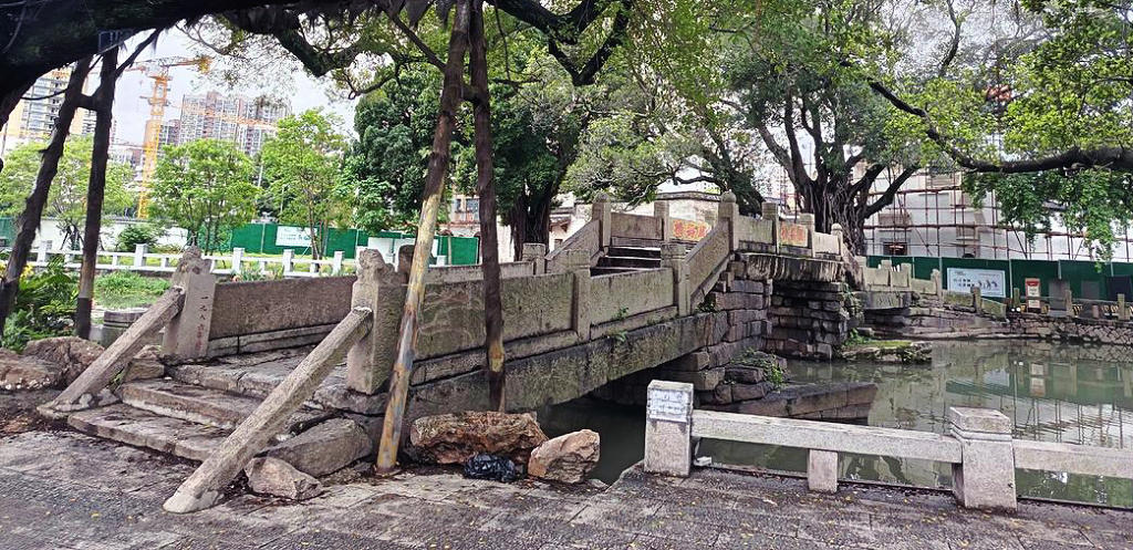 ̨�����¸۽ֵ��ӿ�������