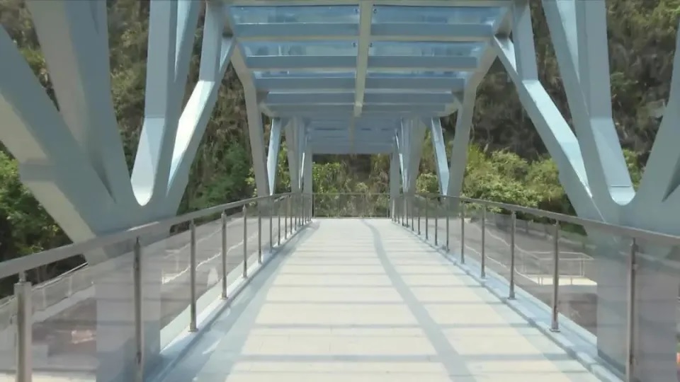 �ϰ�������Сѧ��������