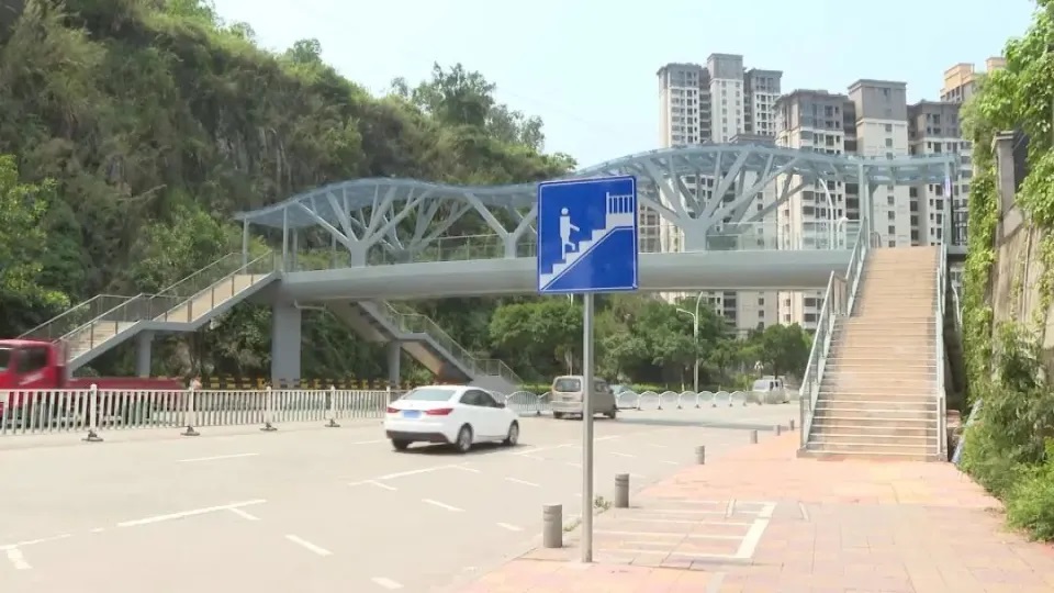 �ϰ�������Сѧ��������