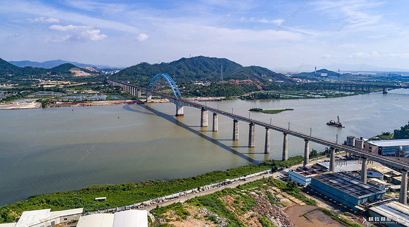 �㶫ʡ�������ش���