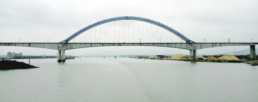 �㶫ʡ�������ش���